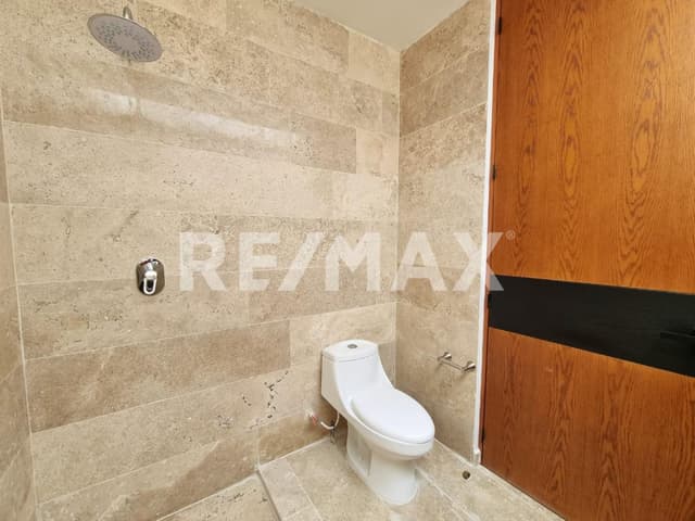 AJAL Villas Dzitya. Casas de 2 recámaras en venta. Dzityá, Mérida Yucatán