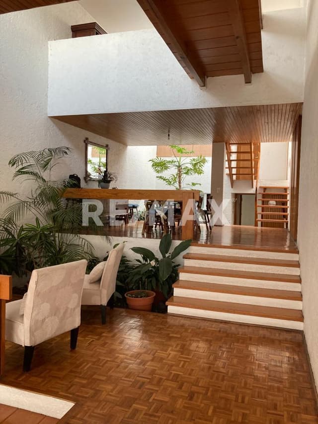 Casa Venta Lomas del Huizachal, Benjamín Hill