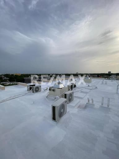 property image preview1