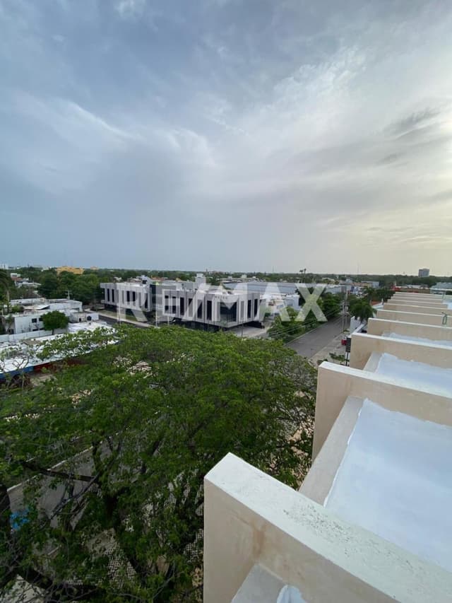 Ultimas oficinas en preventa en torre comercial y departamental -TORRE MIRA-