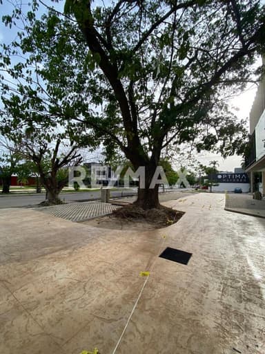 property image preview0