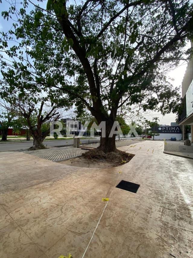 Ultimas oficinas en preventa en torre comercial y departamental -TORRE MIRA-