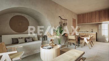 property image preview0