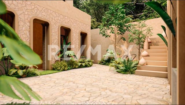 DEPA 001 PB 2 REC 2 BAÑOS 80/20