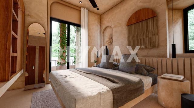 DEPA 001 PB 2 REC 2 BAÑOS 80/20