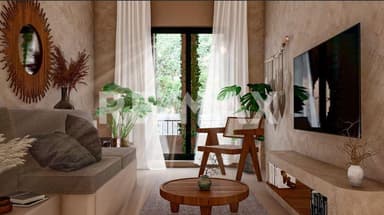 property image preview1