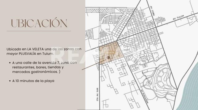 DEPA 001 PB 2 REC 2 BAÑOS 80/20