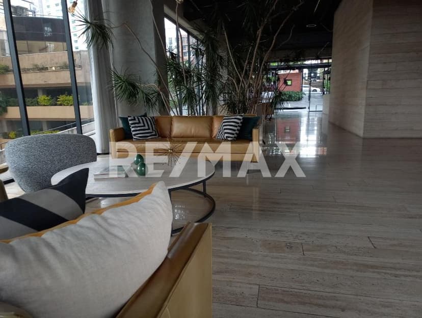 Gallery preview 3