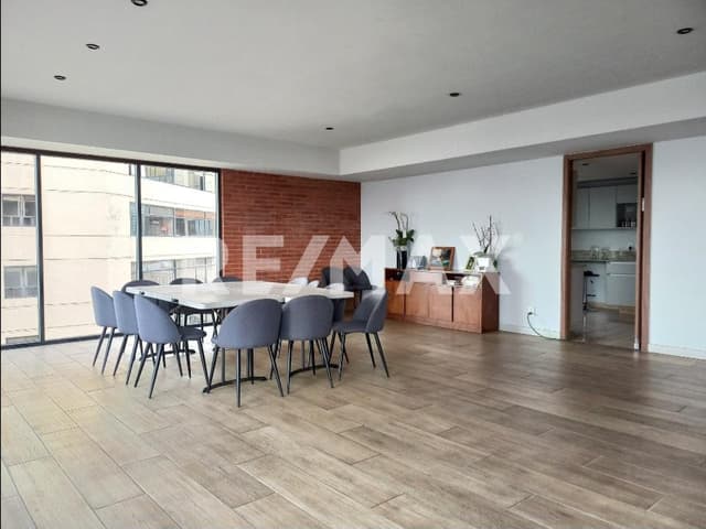 DEPARTAMENTO EN VENTA_INTERLOMAS