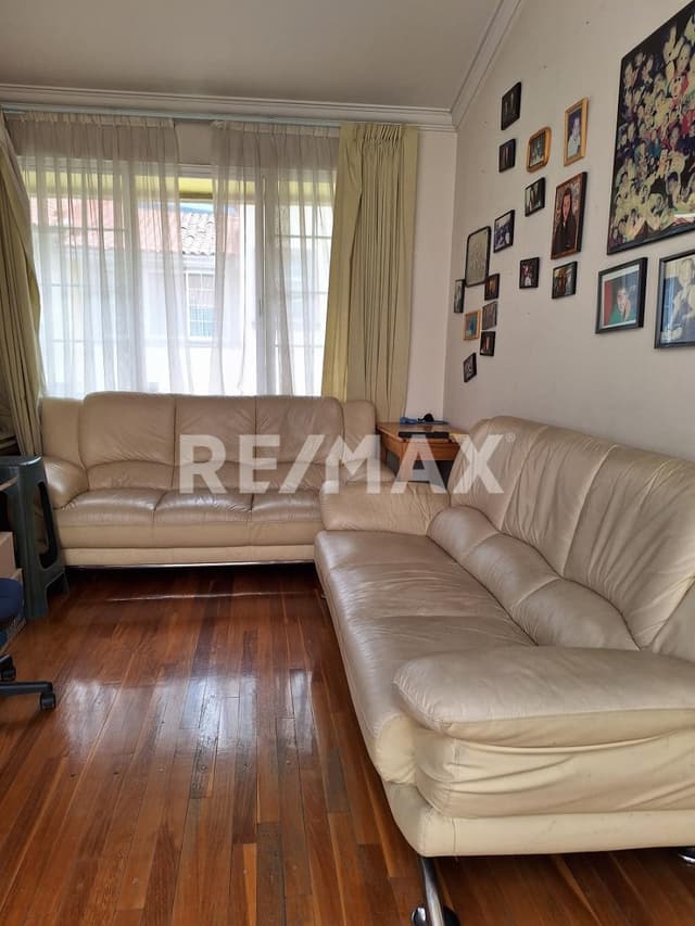 Casa en condominio en Interlomas enfrente del Hospital Angeles