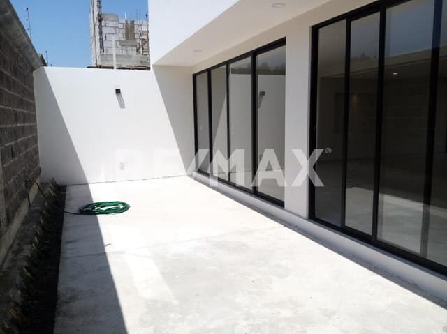 Casa en Venta Zerezotla 