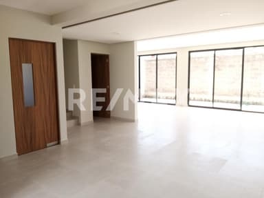 property image preview0
