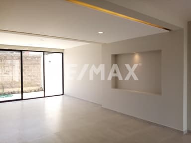 property image preview1