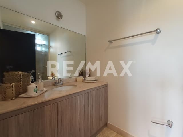 Venta Departamento en Tetelpan, Álvaro Obregón