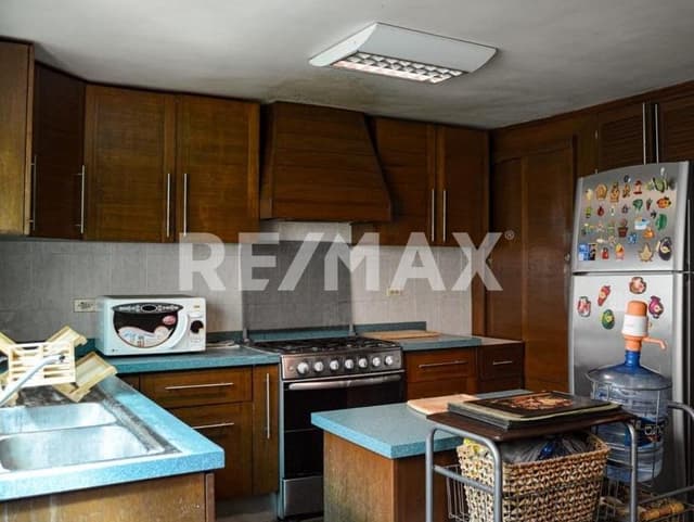 CASA VENTA
