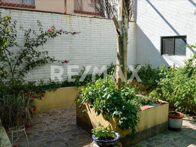 CASA VENTA