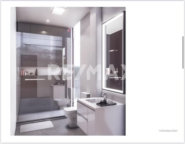 Mirador San Lucas Condo 201 - MLS#23-4672