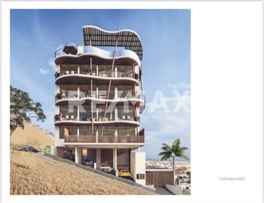 property image preview0