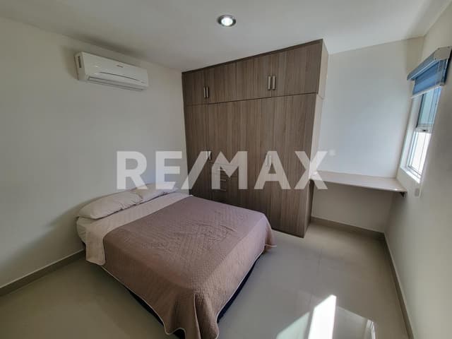 se vende departamento en Azul Pacifico