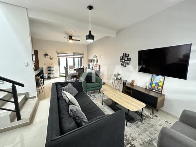 Se vende casa en Calle Buenos Aires en Plan de Ayala, Tuxtla Gutierrez, Chiapas