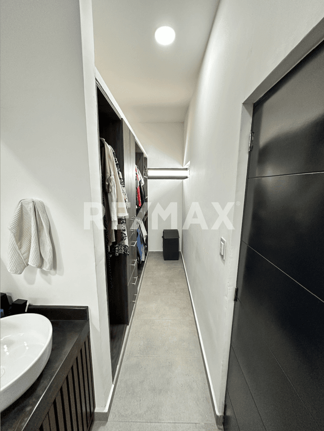 Se vende casa en Calle Buenos Aires en Plan de Ayala, Tuxtla Gutierrez, Chiapas