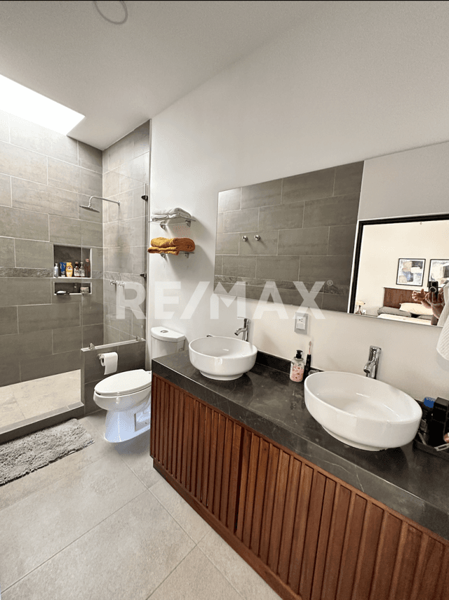 Se vende casa en Calle Buenos Aires en Plan de Ayala, Tuxtla Gutierrez, Chiapas