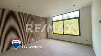 property image preview1