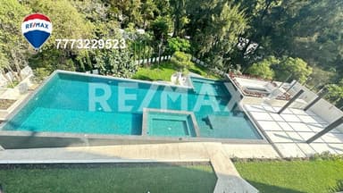 property image preview0