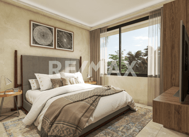 property image preview1