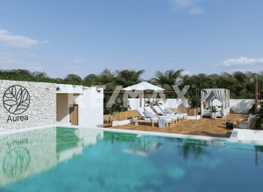 property image preview0