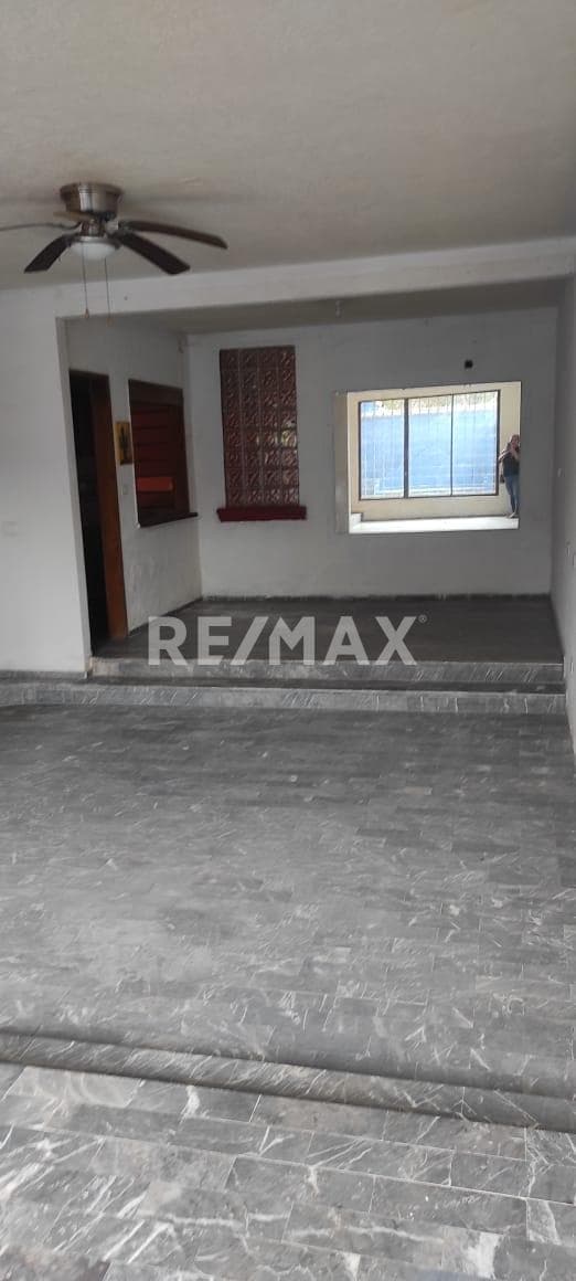 CASA EN VENTA GAVIOTAS NORTE
