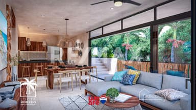 property image preview0