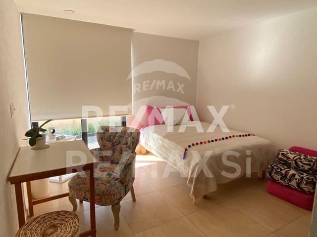 RCV CASA VENTA ZAKIA