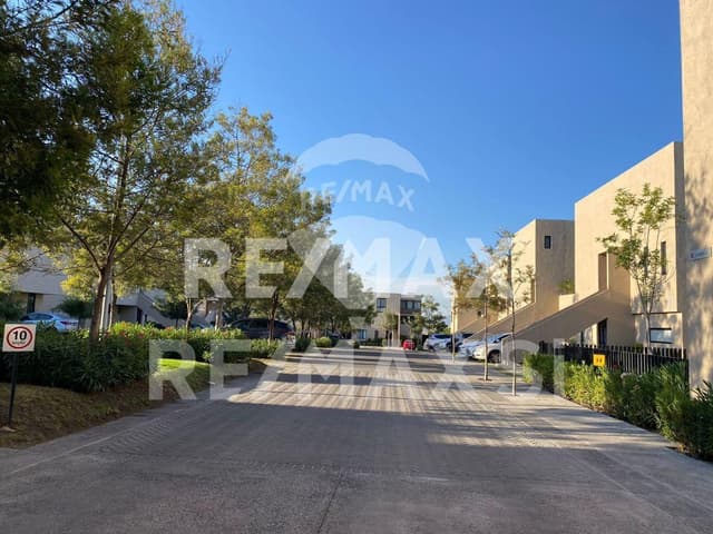 RCV CASA VENTA ZAKIA