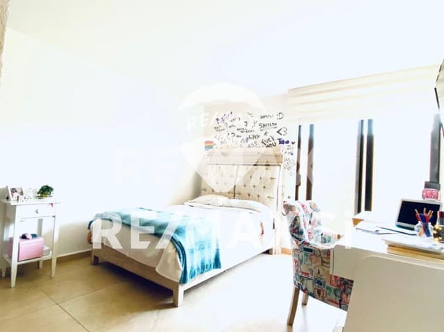 RCV CASA VENTA ZAKIA