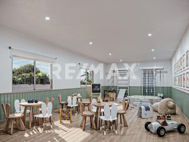 EN VENTA DEPARTAMENTO LUXURY EN CANCUN.