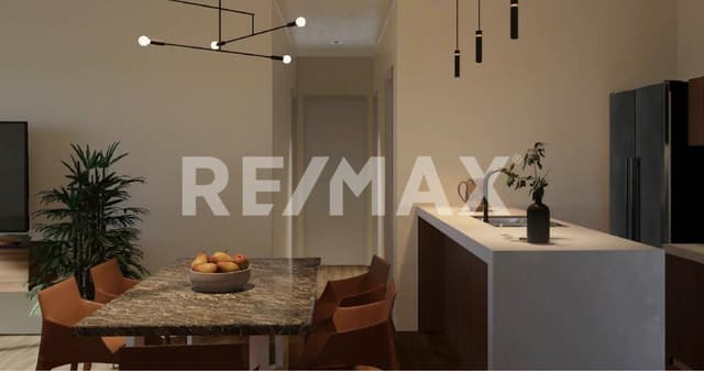 EN VENTA DEPARTAMENTO LUXURY EN CANCUN.