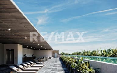 property image preview1