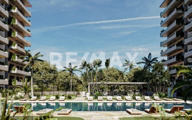 property image preview0
