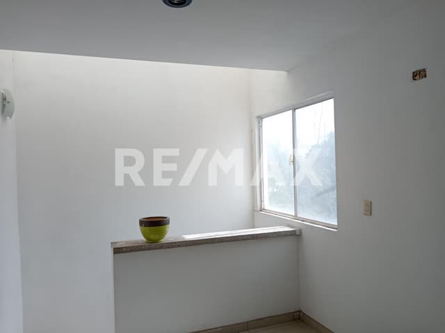 Casa en venta en la colonia nuevo amanecer