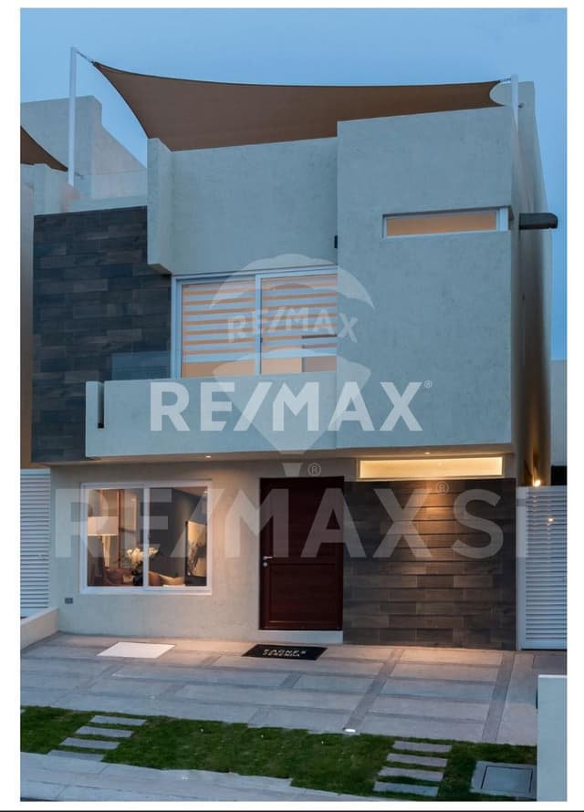 RCV CASA EN VENTA ZBATA
