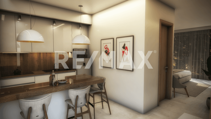 Gallery preview 3
