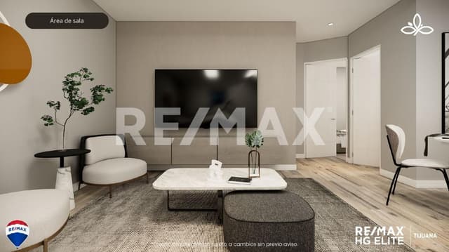 CASA EN CONDOMINIO EN VENTA