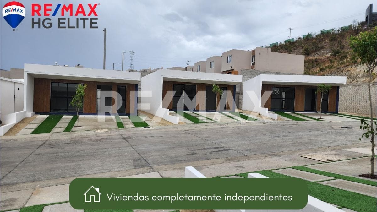 Fotos adicionales