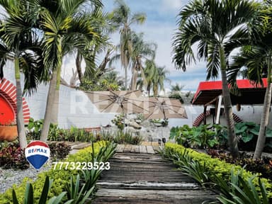 property image preview1