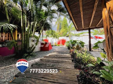 property image preview0