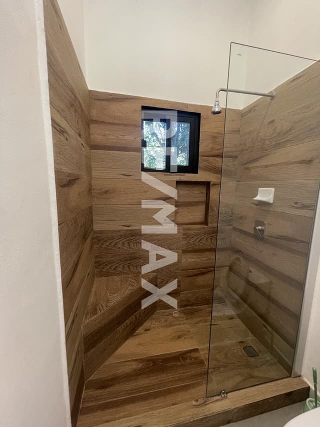 Departamento con Balcon en Renta