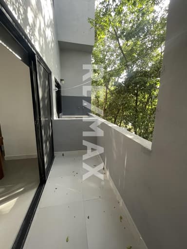 property image preview0