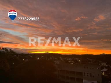 property image preview1