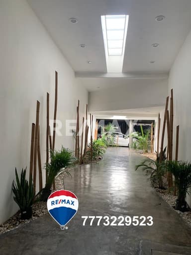 property image preview0